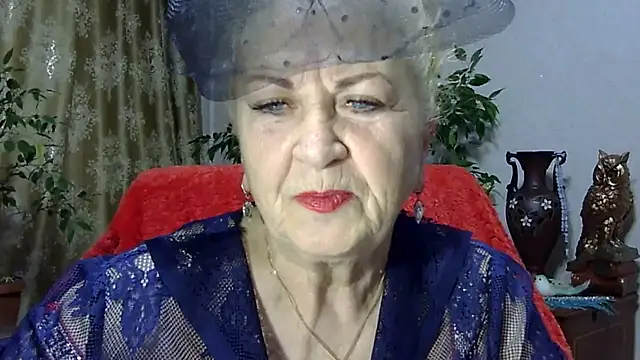 Snapshot of Emma52610 chatting on 03-01-25, 05:42 Emma52610 online show from 03-01-25, 05:42