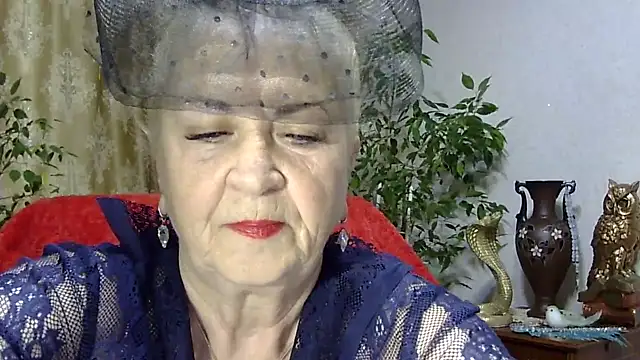 Snapshot of Emma52610 chatting on 03-02-25, 05:54 Emma52610 online show from 03-02-25, 05:54