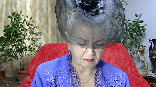 Snapshot of Emma52610 chatting on 03-04-25, 06:47 Emma52610 online show from 03-04-25, 06:47