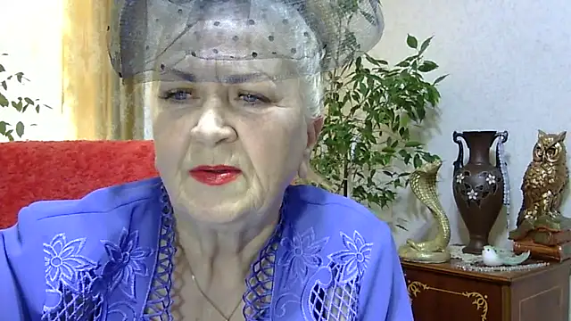 Snapshot of Emma52610 chatting on 03-06-25, 06:08 Emma52610 online show from 03-06-25, 06:08