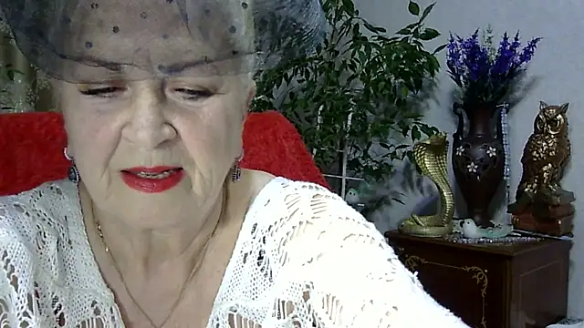 Snapshot of Emma52610 chatting on 03-07-25, 05:28 Emma52610 online show from 03-07-25, 05:28