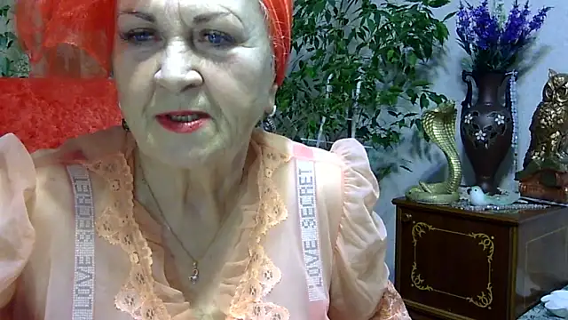 Snapshot of Emma52610 chatting on 03-08-25, 06:05 Emma52610 online show from 03-08-25, 06:05