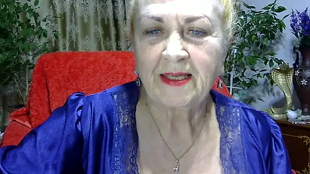 Snapshot of Emma52610 chatting on 03-14-25, 06:07 Emma52610 online show from 03-14-25, 06:07