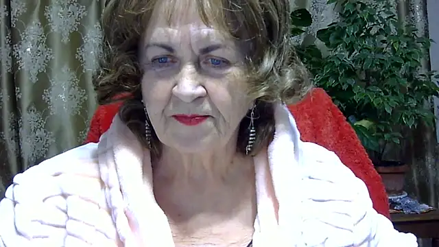 Emma52610 online show from 02-21-26, 06:09