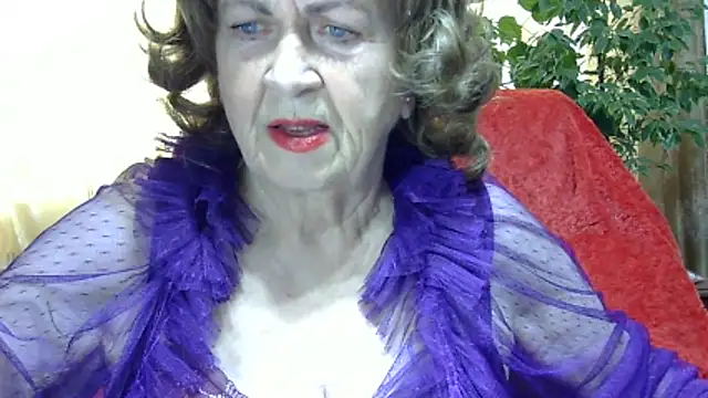 Emma52610 online show from 02-27-26, 08:58