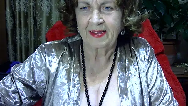 Emma52610 online show from 03-27-26, 05:56