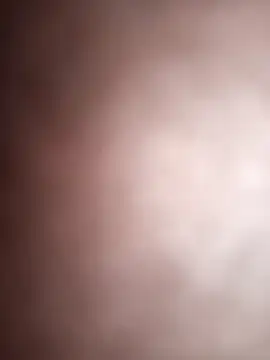 sbusiso1 online show from 09-10-25, 02:17