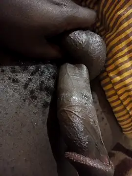 sbusiso1 online show from 09-28-25, 11:10