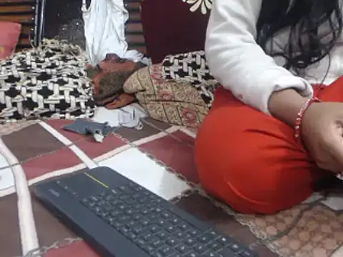 prettyindiandoll online show from 01-25-25, 06:01