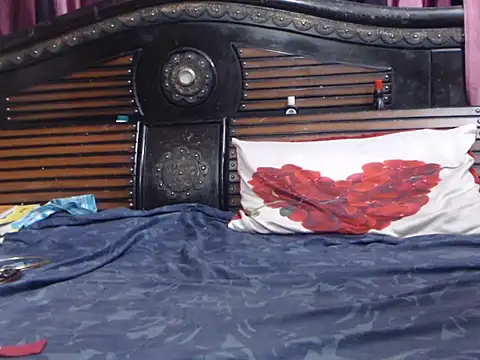 prettyindiandoll online show from 10-25-25, 06:54