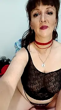 Snapshot of FireWoman chatting on 01-15-25, 07:26 FireWoman online show from 01-15-25, 07:26