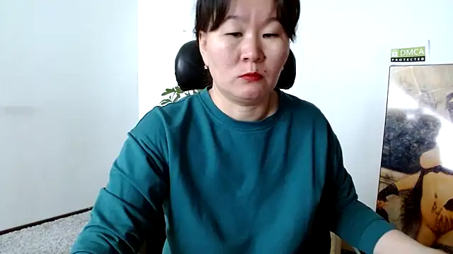 Snapshot of Akira_xx chatting on 01-25-25, 03:51 Akira xx online show from 01-25-25, 03:51