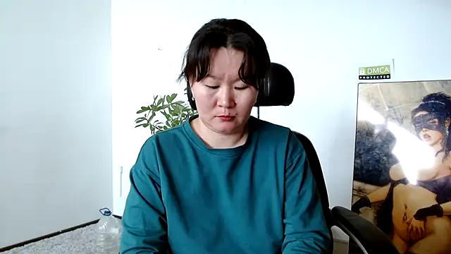 Snapshot of Akira_xx chatting on 01-25-25, 10:08 Akira xx online show from 01-25-25, 10:08