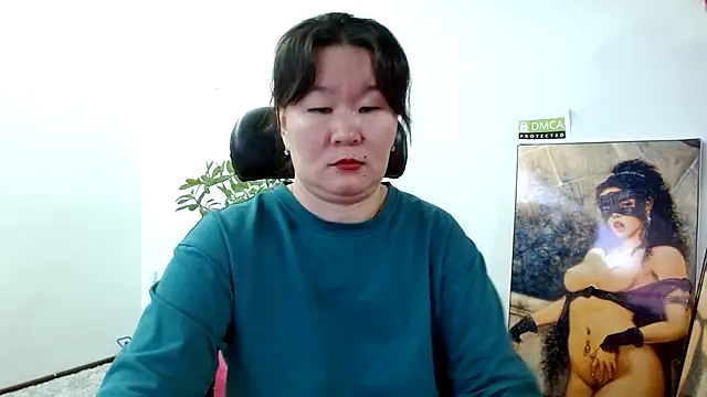 Snapshot of Akira_xx chatting on 01-26-25, 03:06 Akira xx online show from 01-26-25, 03:06