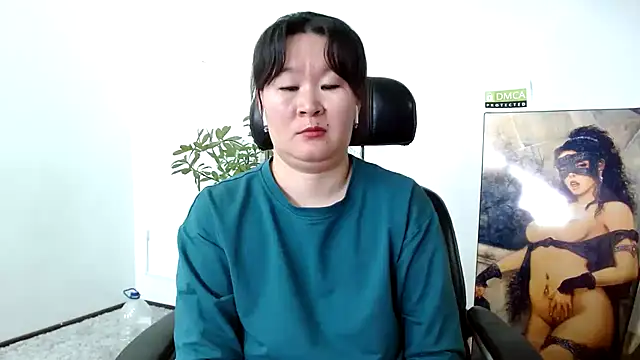 Snapshot of Akira_xx chatting on 01-26-25, 06:17 Akira xx online show from 01-26-25, 06:17