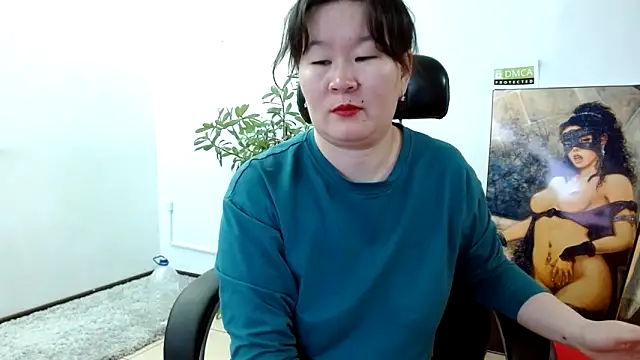 Snapshot of Akira_xx chatting on 01-27-25, 02:42 Akira xx online show from 01-27-25, 02:42