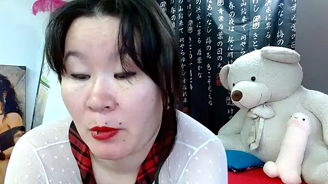 Snapshot of Akira_xx chatting on 01-31-25, 02:48 Akira xx online show from 01-31-25, 02:48