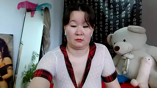 Snapshot of Akira_xx chatting on 01-31-25, 05:51 Akira xx online show from 01-31-25, 05:51