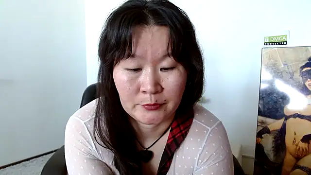 Snapshot of Akira_xx chatting on 02-20-25, 08:28 Akira xx online show from 02-20-25, 08:28