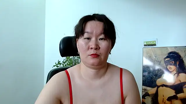 Snapshot of Akira_xx chatting on 02-23-25, 01:35 Akira xx online show from 02-23-25, 01:35