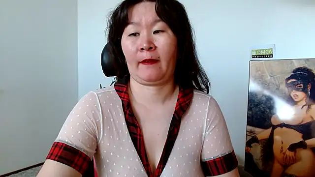 Snapshot of Akira_xx chatting on 02-26-25, 02:15 Akira xx online show from 02-26-25, 02:15