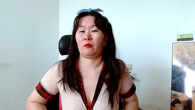 Snapshot of Akira_xx chatting on 03-13-25, 01:43 Akira xx online show from 03-13-25, 01:43