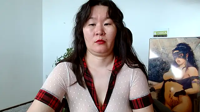 Snapshot of Akira_xx chatting on 03-20-25, 02:08 Akira xx online show from 03-20-25, 02:08