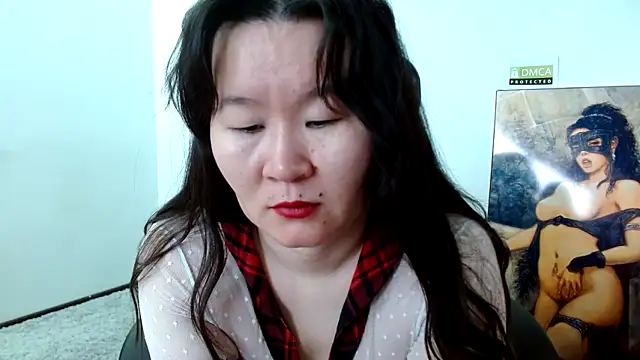 Snapshot of Akira_xx chatting on 03-23-25, 01:20 Akira xx online show from 03-23-25, 01:20