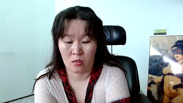 Snapshot of Akira_xx chatting on 03-23-25, 07:31 Akira xx online show from 03-23-25, 07:31