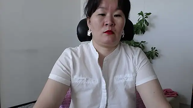 Snapshot of Akira_xx chatting on 09-26-25, 02:26 Akira xx online show from 09-26-25, 02:26