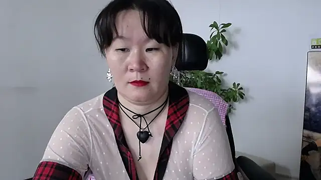 Snapshot of Akira_xx chatting on 09-29-25, 02:27 Akira xx online show from 09-29-25, 02:27