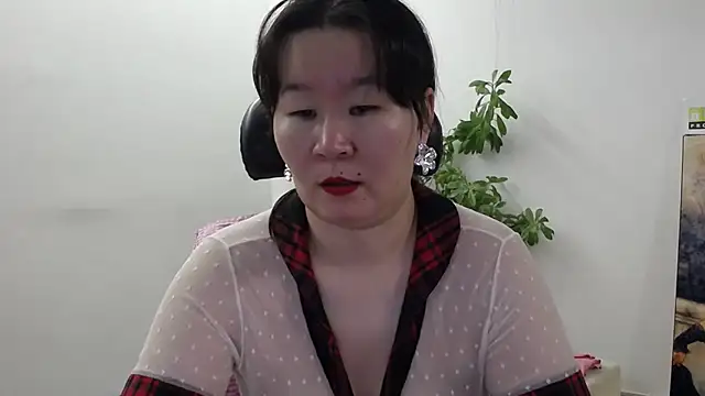 Snapshot of Akira_xx chatting on 10-29-25, 01:30 Akira xx online show from 10-29-25, 01:30