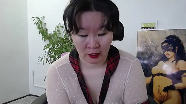 Akira xx online show from 01-07-26, 03:53