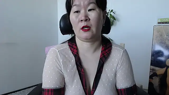 Akira xx online show from 02-04-26, 03:23