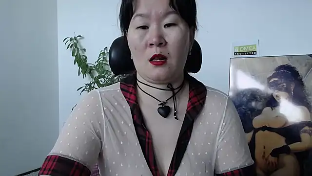 Akira xx online show from 02-22-26, 03:18