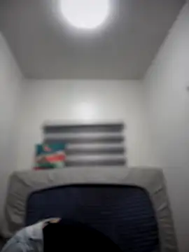 Snapshot of Jakolera2020 chatting on 09-11-25, 06:13 Jakolera2020 online show from 09-11-25, 06:13