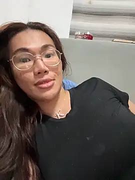 Snapshot of Jakolera2020 chatting on 11-07-25, 08:14 Jakolera2020 online show from 11-07-25, 08:14