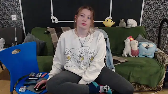 Gr4 soul  online show from 11-10-25, 12:15