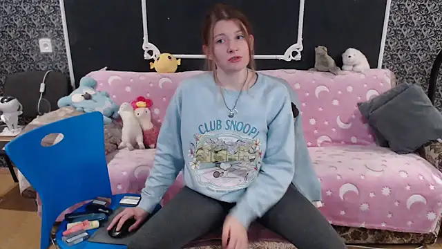 Gr4 soul  online show from 11-11-25, 09:31