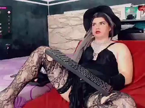 camyl93 online show from 02-17-25, 02:20