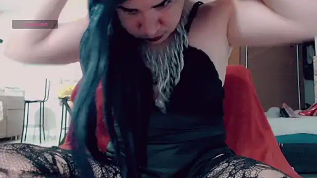 camyl93 online show from 09-08-25, 03:22