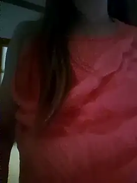 redellyy online show from 09-23-25, 03:04