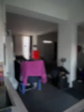 DannaaMeliza online show from 12-28-24, 02:53