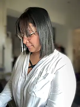 DannaaMeliza online show from 01-11-25, 11:02