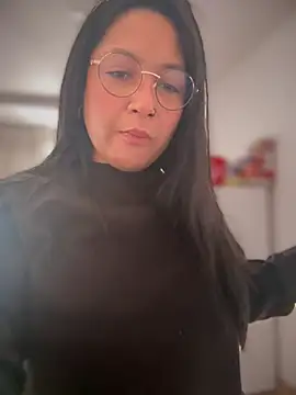 DannaaMeliza online show from 02-26-25, 11:09