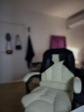 DannaaMeliza online show from 03-15-25, 11:51