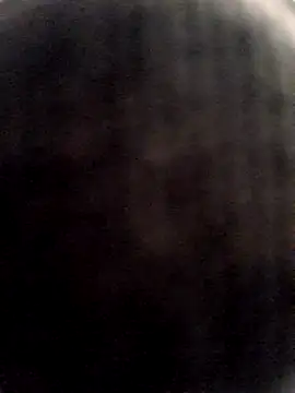 Snapshot of FiringTaurus chatting on 09-09-25, 07:08 FiringTaurus online show from 09-09-25, 07:08