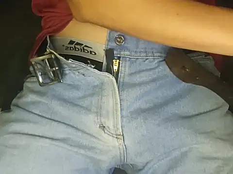 Snapshot of flaco317 chatting on 09-23-25, 07:17 flaco317 online show from 09-23-25, 07:17