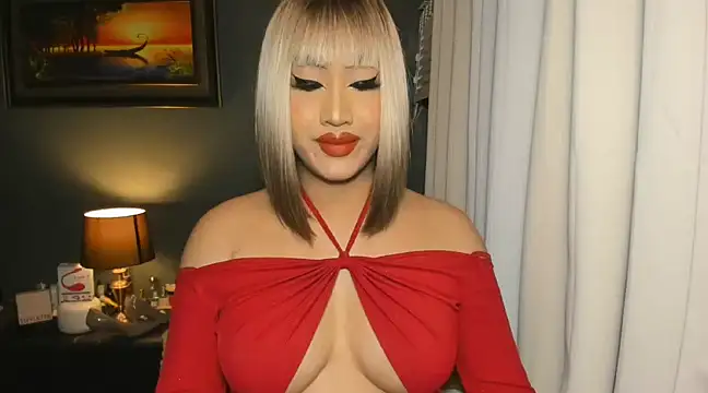 Snapshot of AliciaGundersen chatting on 12-01-24, 07:58 AliciaGundersen online show from 12-01-24, 07:58