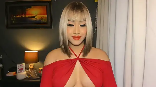 Snapshot of AliciaGundersen chatting on 12-19-24, 08:13 AliciaGundersen online show from 12-19-24, 08:13